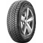 265/70R16 112H, Maxxis, Victra Snow MA-SW